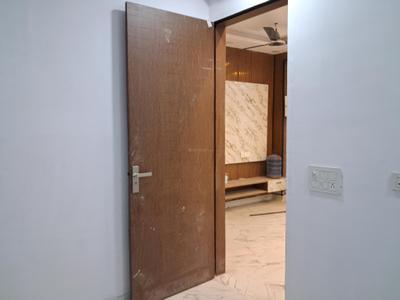 Bedroom Image of 1545 Sq.ft 3 BHK Apartment / Flat for sale in Sector 102 Noida for Rs. 5575000