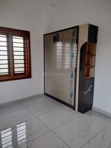 Hall Image of 1450 Sq.ft 3 BHK Independent House for sale in Kakkanad Kochi for Rs. 6800000