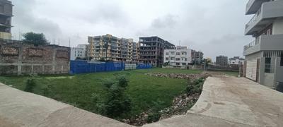 Image of 1361 Sq.ft Residential Plot / Land for sale in Gola Road, Patna for Rs. 13500000