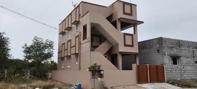 Image of 1050 Sq.ft 1 BHK Independent House for sale in Ayyappa Newtown, Avinashi Taluk, Tiruppur for Rs. 5500000