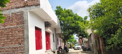 Image of 270 Sq.ft Residential Plot / Land for sale in Sector 142, Noida for Rs. 480000