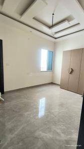 Hall Image of 2300 Sq.ft 4 BHK Villa for sale in Divya Homes, Shakti Nagar Jabalpur for Rs. 12000000