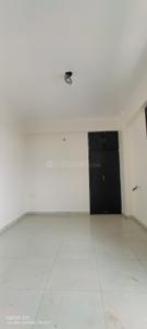 Hall Image of 1105 Sq.ft 2 BHK Apartment / Flat for rent in Sudha Residency, Lanka Varanasi for Rs. 28000