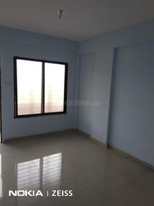 Hall Image of 916 Sq.ft 2 BHK Apartment / Flat for sale in Revati Royal Gayatri Park, Digdoh Nagpur for Rs. 2600000