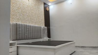 Image of 2220 Sq.ft 4 BHK Villa for sale in Jankipuram Extension, Lucknow for Rs. 9900000
