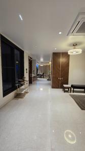 Hall Image of 8500 Sq.ft 6 BHK Villa for sale in Wave Estate Group Housing 2 Phase 1, Sector 85 Mohali for Rs. 180000000