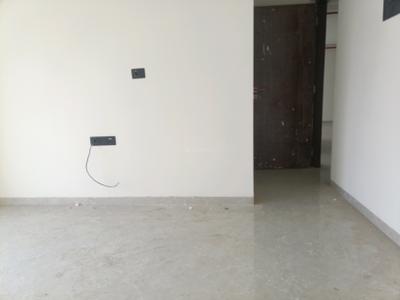 Bedroom Image of 1600 Sq.ft 3 BHK Apartment / Flat for sale in Konnark Shree Krishna Paradise, Kharghar Navi Mumbai for Rs. 29000000