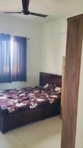 Bedroom Image of 999 Sq.ft 2 BHK Apartment / Flat for sale in Prestige Finsbury Park Hyde, Gummanahalli Bengaluru for Rs. 10500000