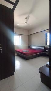 Hall Image of 1450 Sq.ft 3 BHK Apartment / Flat for sale in Sama Savli Vadodara for Rs. 6000000