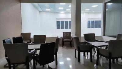 Hall Image of 1851 Sq.ft 3 BHK Apartment / Flat for sale in Sattva Cadenza, Kudlu Gate Bengaluru for Rs. 30000000