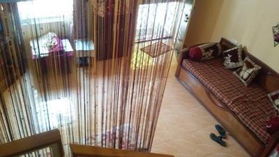 Hall Image of 1080 Sq.ft 2 BHK Villa for sale in Yash Ravi Park, Hadapsar Pune for Rs. 9100000