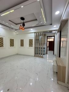 Hall Image of 1550 Sq.ft 3 BHK Apartment / Flat for sale in Sector 76 Noida for Rs. 7500000