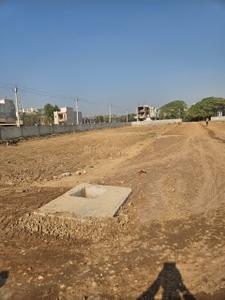 Image of 4050 Sq.ft Residential Plot / Land for sale in Kharar, Mohali for Rs. 20250000