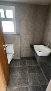 Bathroom Image of 2290 Sq.ft 4.5 BHK Apartment / Flat for sale in The Prestige City Avalon Park, V. Kallahalli Bengaluru for Rs. 33500000