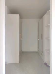 Bedroom Two Image of 4590 Sq.ft 4 BHK Builder Floor for sale in Greenfields Premium Builder Floors, Green Field Colony Faridabad for Rs. 39000000