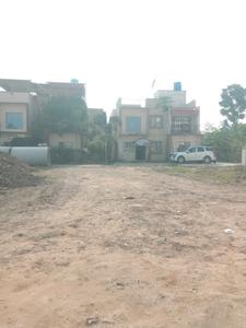 Image of 1440 Sq.ft Residential Plot / Land for sale in Hudarait, Kolkata for Rs. 4000000