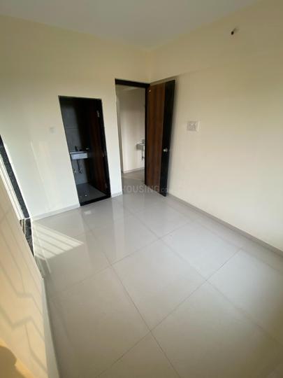 Laxmi heights Main Image 1