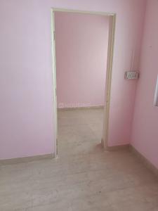 Hall Image of 450 Sq.ft 1 BHK Apartment / Flat for sale in Dhayari Pune for Rs. 1675000