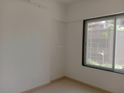 Bedroom Image of 2201 Sq.ft 4.5 BHK Apartment / Flat for sale in Mantra Miraki Akurdi, Akurdi Pune for Rs. 24000000