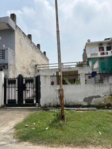 Image of 1195 Sq.ft 2 BHK Independent House for sale in Omicron III, Greater Noida for Rs. 20000000