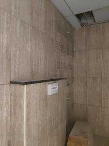 Bedroom Two Image of 1036 Sq.ft 2 BHK Apartment / Flat for sale in City of Joy, Thirumazhisai Chennai for Rs. 6500000