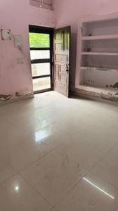 Hall Image of 1000 Sq.ft 2 BHK Independent House for rent in Barel Barabanki for Rs. 6000