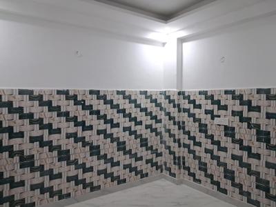 Bedroom Image of 950 Sq.ft 2 BHK Apartment / Flat for sale in Sector 49 Noida for Rs. 4400000