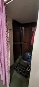 Image of 600 Sq.ft 1 BHK Apartment / Flat for sale in Moghul Wada, Vadodara for Rs. 1200000