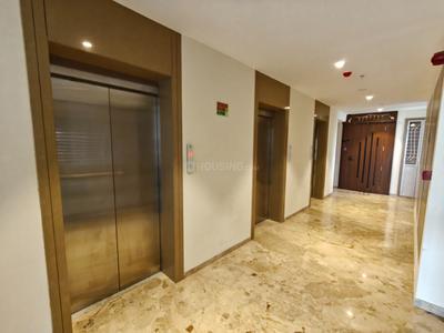 Image of 985 Sq.ft 2 BHK Apartment / Flat for sale in Matunga East, Mumbai for Rs. 47500000