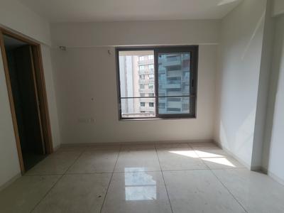 Bedroom Image of 2095 Sq.ft 3.5 BHK Apartment / Flat for sale in Shivalik Sharda Harmony, University Area Ahmedabad for Rs. 17500000