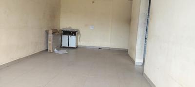 Hall Image of 530 Sq.ft 1 BHK Apartment / Flat for sale in Ghatkopar West Mumbai for Rs. 6600000
