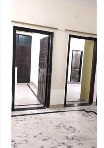 Hall Image of 1440 Sq.ft 2 BHK Independent House for rent in Unitech Residency Greens, Sector 46 Gurgaon for Rs. 32000