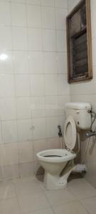 Image of 640 Sq.ft 1 BHK Apartment / Flat for rent in Powai, Mumbai for Rs. 46000