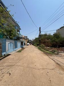Image of 1500 Sq.ft Residential Plot / Land for sale in Mahaveer Nagar, Raipur for Rs. 4950000