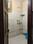 Sarita Vihar RWA Pocket M and N Bathroom 2