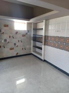 Kitchen Image of 1100 Sq.ft 2 BHK Independent House for rent in Avadi Chennai for Rs. 23000
