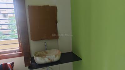 Bedroom Image of 3000 Sq.ft 3 BHK Independent House for rent in Banashankari Bengaluru for Rs. 75000