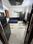 Kitchen Image of Pg in Sector 43, Gurgaon