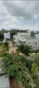 Balcony Image of 2040 Sq.ft 6 BHK Independent House for sale in Horamavu Bengaluru for Rs. 13000000