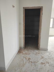 Hall Image of 1270 Sq.ft 3 BHK Apartment / Flat for sale in Beeramguda Sangareddy for Rs. 6700000
