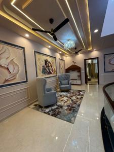 Hall Image of 3000 Sq.ft 3.5 BHK Villa for sale in Vaishali Nagar Extension Jaipur for Rs. 20000000