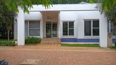 Image of 1200 Sq.ft Residential Plot / Land for sale in Address Classic Bulwark Village Plot, Bychapura, Bengaluru for Rs. 9000000