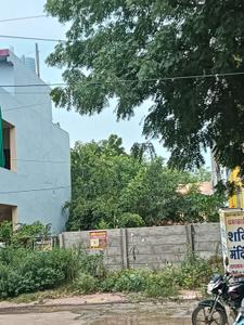 Image of 1500 Sq.ft Residential Plot / Land for sale in Mahalakshmi Nagar, Indore for Rs. 22500000