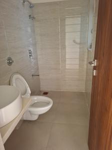 Image of 1500 Sq.ft 3 BHK Apartment / Flat for sale in Lotus Sky Garden, Malad West, Mumbai for Rs. 34900000