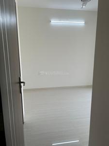Bedroom Image of 775 Sq.ft 1 BHK Apartment / Flat for sale in Regency Anantam, Dombivli East Thane for Rs. 5200000