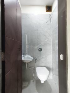 Image of 1200 Sq.ft 3 BHK Apartment / Flat for sale in KB Boa Vista, Borivali West, Mumbai for Rs. 23400000