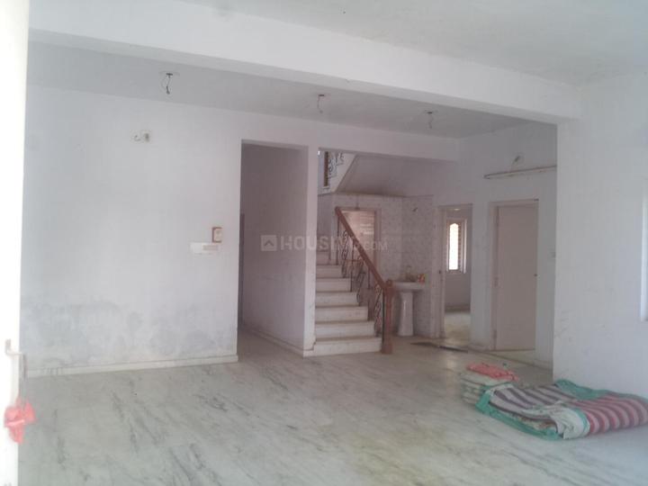 Madhav Bugalows Main Image 1