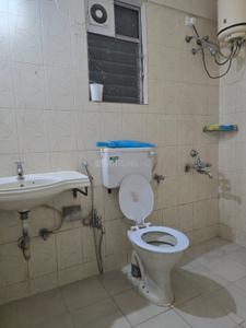 Image of 1350 Sq.ft 3 BHK Apartment / Flat for sale in Lunkad Queensland, Viman Nagar, Pune for Rs. 16500000