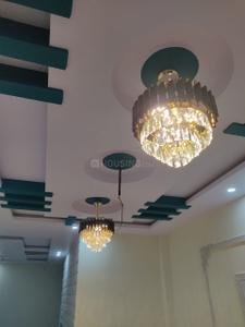 Hall Image of 1800 Sq.ft 3 BHK Independent House for sale in Chinhat Lucknow for Rs. 7500000
