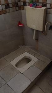 Image of 1000 Sq.ft 2 BHK Apartment / Flat for rent in Swaraj Homes Panchavati Complex, Kamothe, Navi Mumbai for Rs. 24000